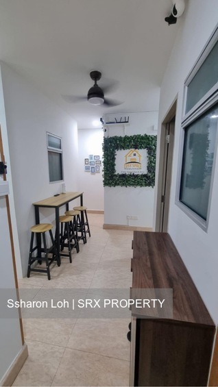 The Calypso (D16), Apartment #453079321